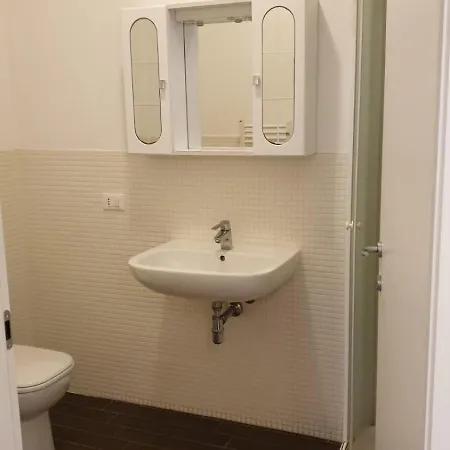 Caesar ゲストハウス ラヴェンナ