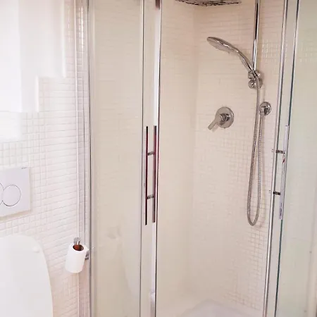 Caesar Gæstehus Ravenna