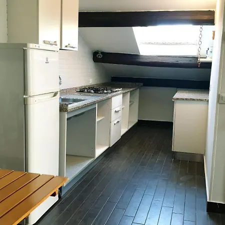 Affittacamere Caesar 3*