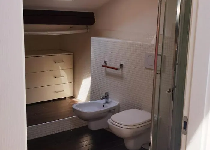 Caesar 3* ראבנה