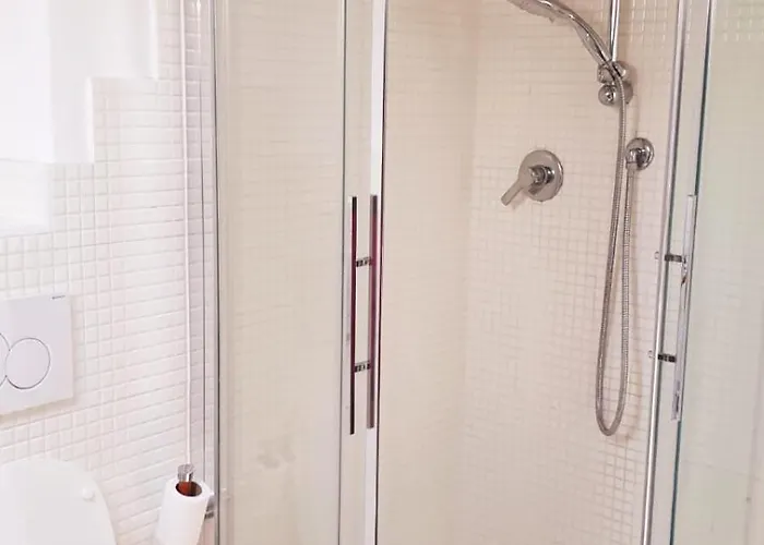 Caesar Gæstehus Ravenna